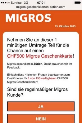 migros