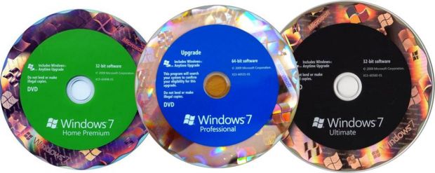 windows 7 8 fine supporto