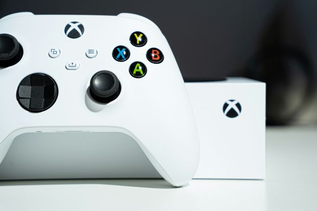 xbox 2027 portatile 2025