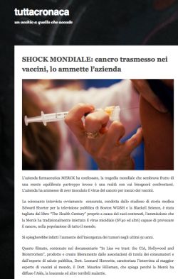 vaccini2