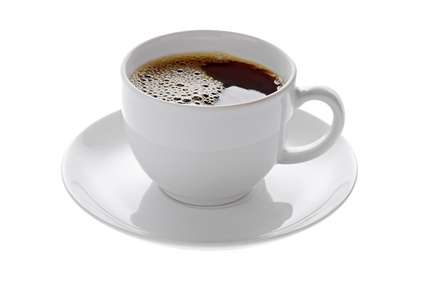 Caffè protegge cancro prostata harvard