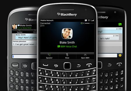 bbm 7