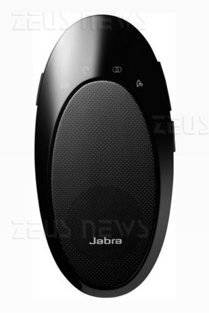 Jabra Sp700