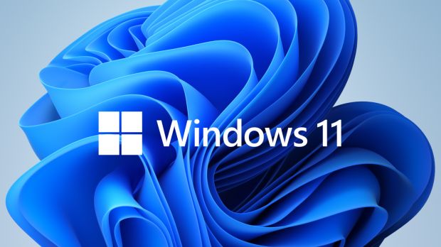 windows 11 termina attivita