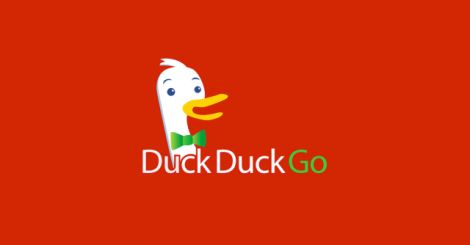 duckduckgo