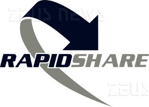 Rapidshare consegna indirizzi Ip degli utenti