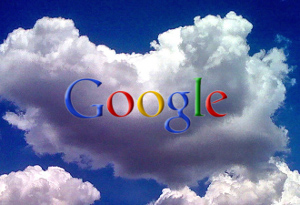 Google Cloud Connect Microsoft Office