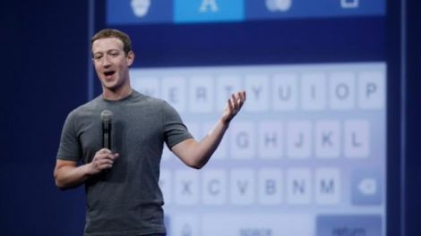 facebook miliardo utenti giorno solo