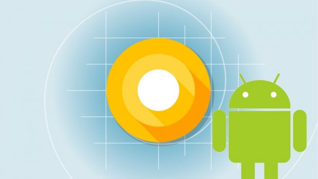 android o beta