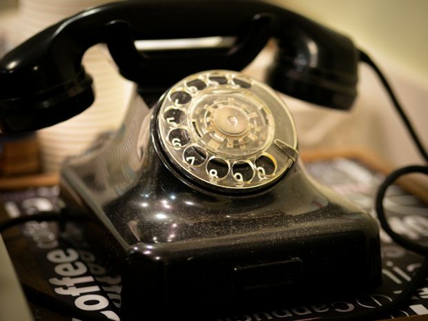 proteste regole telemarketing