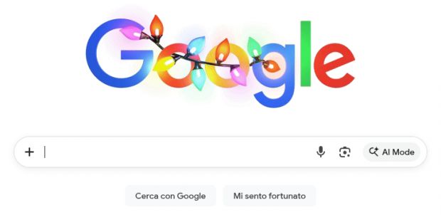 google pulsante piu