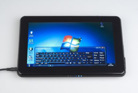 mindtech tablet