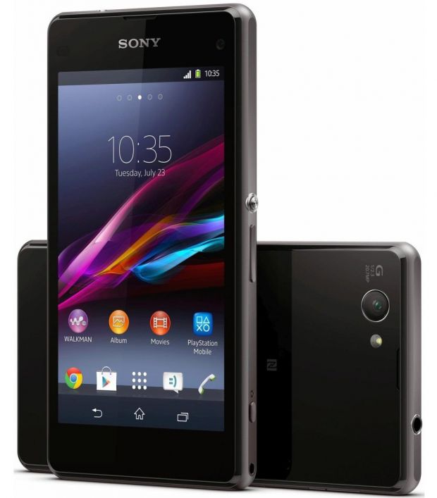 sony xperia z4 01