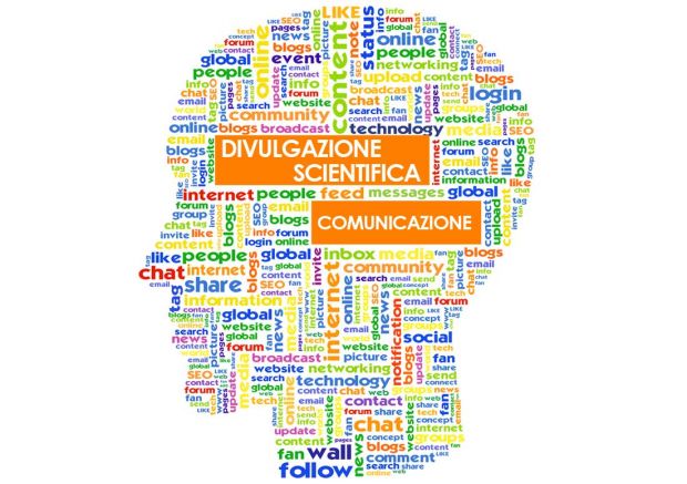 scienza societa comunicazione