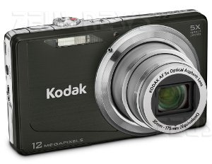 Kodak EasyShare M381