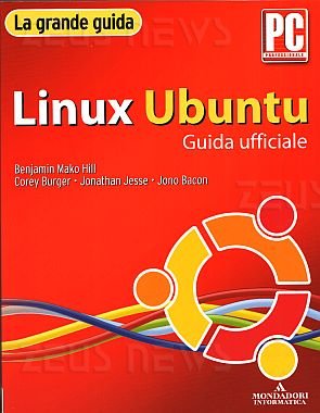 ubuntu