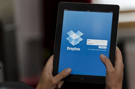 dropbox 03