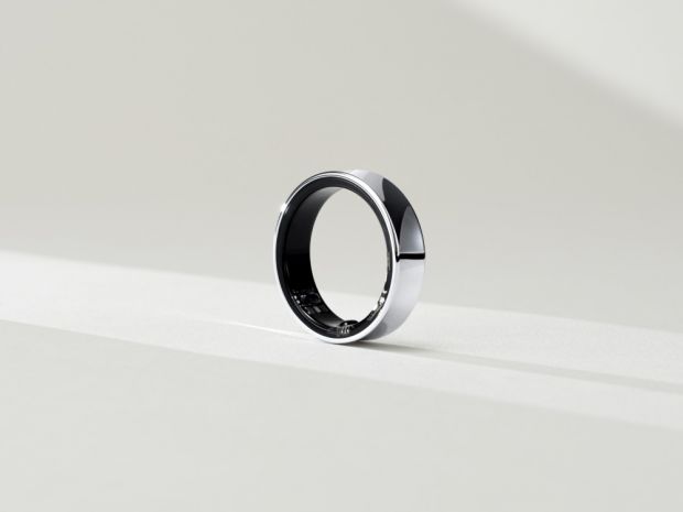 samsung galaxy ring