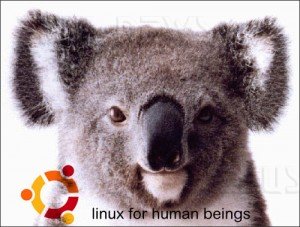 Ubuntu 9.10 Karmic Koala 29 ottobre