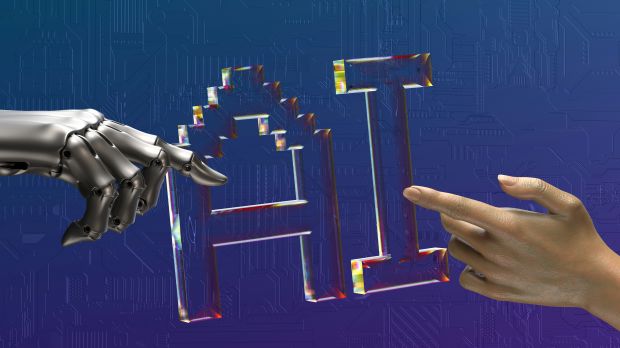 openai modelli opensource