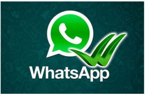 whatsapp web browser pc