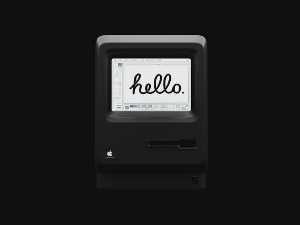 macos28 fine supporto macosextended