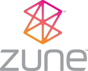 Zune Windows Phone 7 gratis due settimane DRM