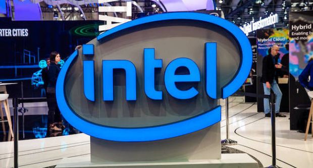 intel vpro falla