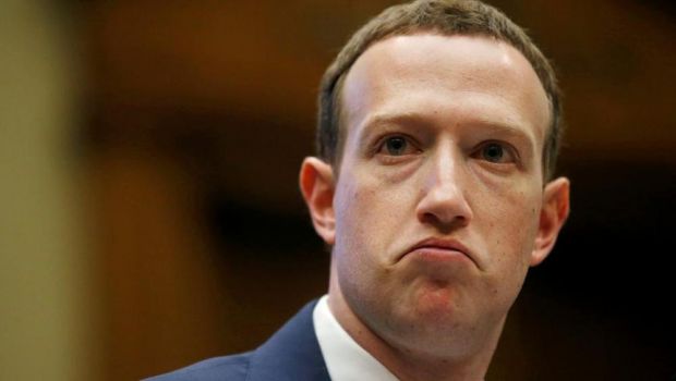 zuckerberg leggi internet