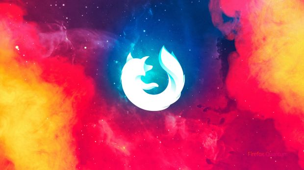 firefox estensioni