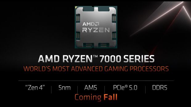 amd ryzen 7000 01