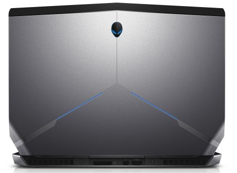 alienware 13 01