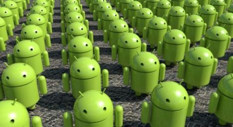 android antitrust ue