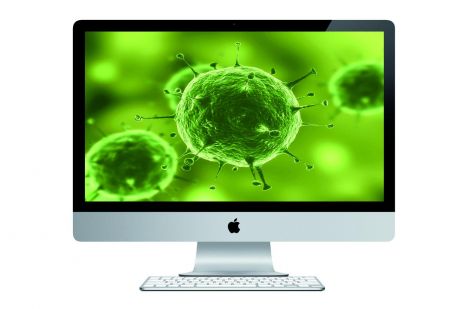 mac malware 2015