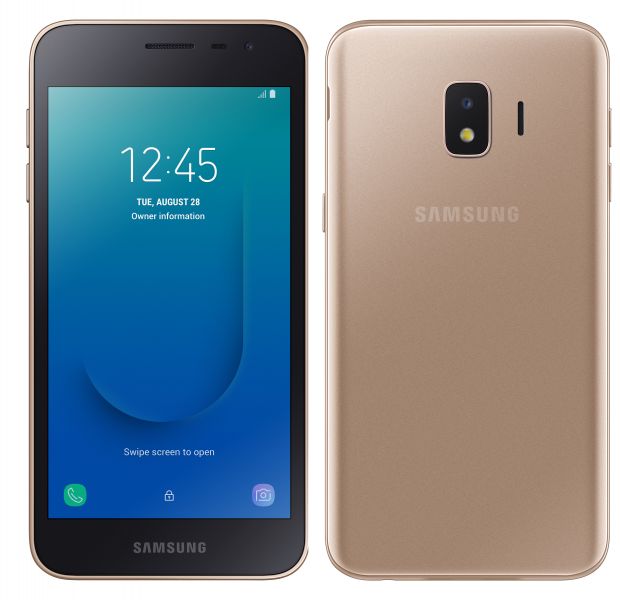 Samsung Galaxy J2 Core