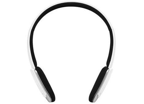 Jabra Halo2 White