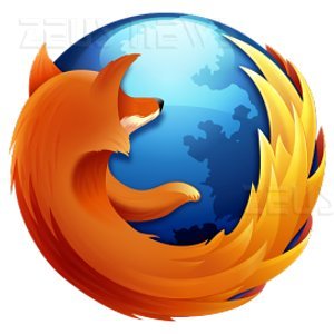 Firefox 3.5.3 3.0.14 tre vulnerabilit critiche