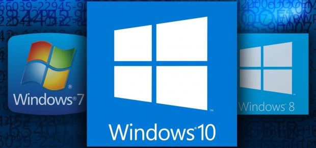 windows 10 600 milioni 7