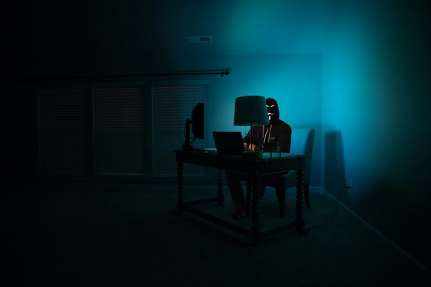 gitlab ai duo codice malevolo