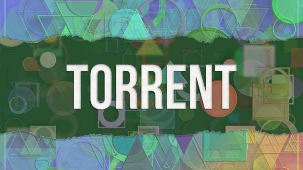 Torrent Paradise IPFS