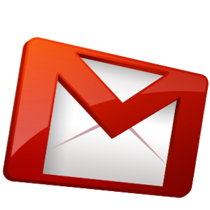 Gmail bug resetta 0,8% account 150.000 utenti