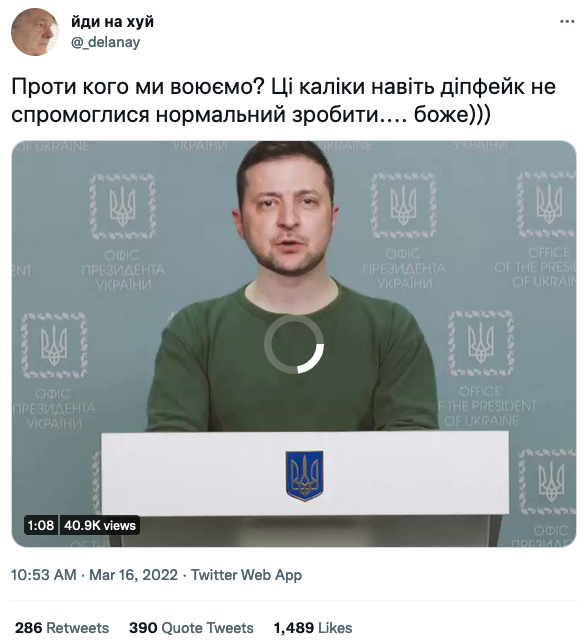 zelensky