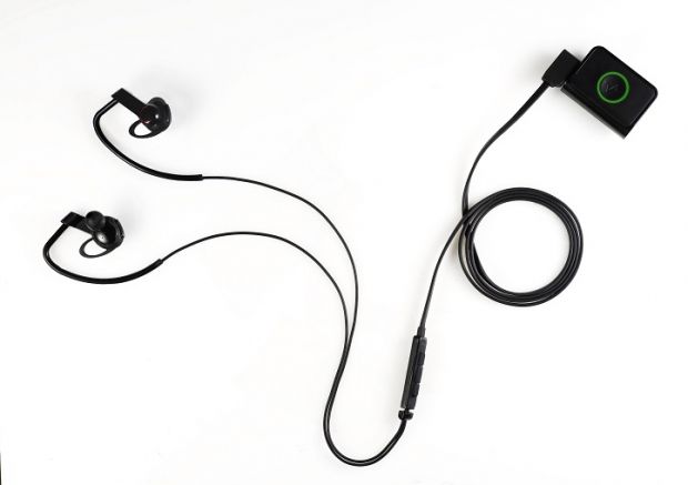 lg hear rate earphones 2