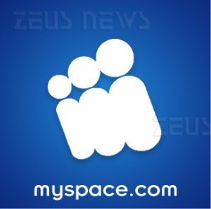 MySpace bandisce 90.000 predatori sessuali