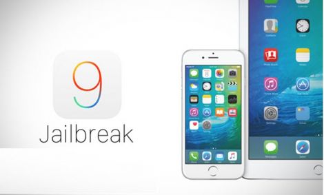 ios 9 jailbreak zerodium 1 milione