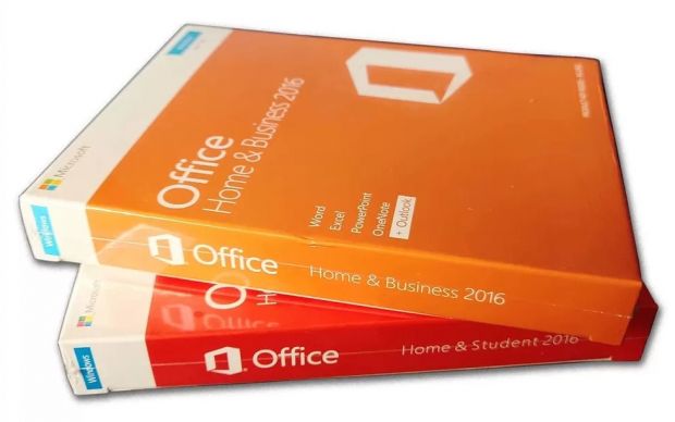 office 2010 0patch