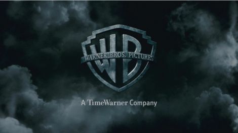 warner bros pirata