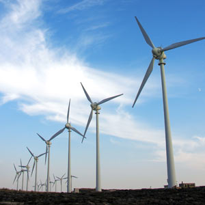 Google NextEra energia eolica data center