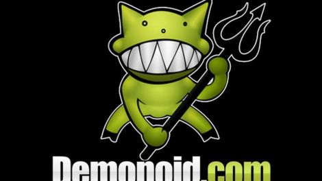 demonoid ritorno