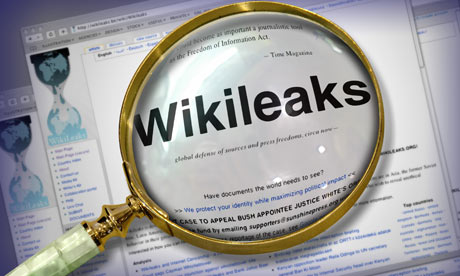 Wikileaks senza soldi rischio chiusura